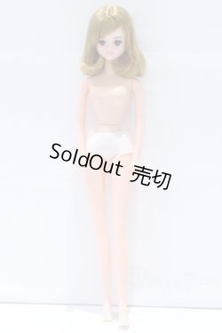 画像4: ジェニー/ユリーシア S-26-01-25-054-YB-ZS