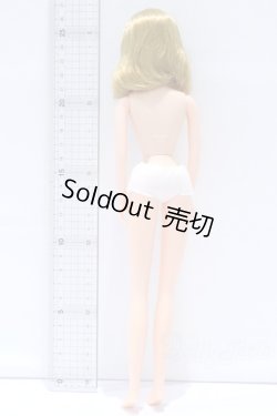 画像5: ジェニー/ユリーシア S-26-01-25-054-YB-ZS