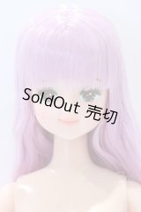 ジェニー/ユリーシア S-26-01-25-059-YB-ZS