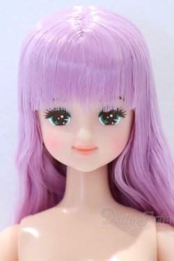 画像1: ジェニー/ユリーシア S-26-01-25-059-YB-ZS