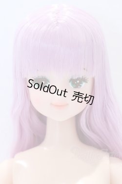 画像1: ジェニー/ユリーシア S-26-01-25-059-YB-ZS