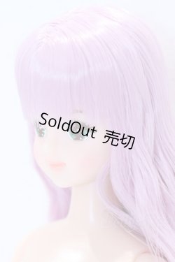 画像2: ジェニー/ユリーシア S-26-01-25-059-YB-ZS