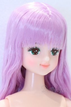 画像3: ジェニー/ユリーシア S-26-01-25-059-YB-ZS