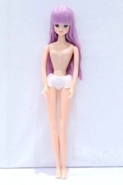 画像4: ジェニー/ユリーシア S-26-01-25-059-YB-ZS