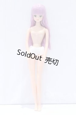 画像4: ジェニー/ユリーシア S-26-01-25-059-YB-ZS