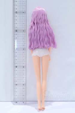 画像5: ジェニー/ユリーシア S-26-01-25-059-YB-ZS