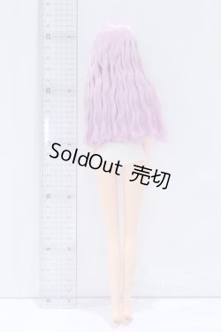 画像5: ジェニー/ユリーシア S-26-01-25-059-YB-ZS