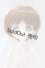 オビツ11/こぐまのチロルちゃん Dollybird S-26-08-23-404-YB-ZS