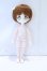 画像2: オビツ11/こぐまのチロルちゃん Dollybird S-26-06-21-059-YB-ZS (2)