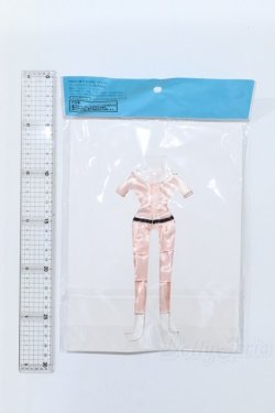 画像2: ジェニー/OF:リトルファクトリー製衣装 S-26-01-04-060-YB-ZS