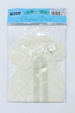 画像1: ジェニー/OF:リトルファクトリー製衣装 S-26-01-04-061-YB-ZS