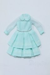 ジェニー/OF:リトルファクトリー製衣装 S-26-01-25-038-SK-ZS