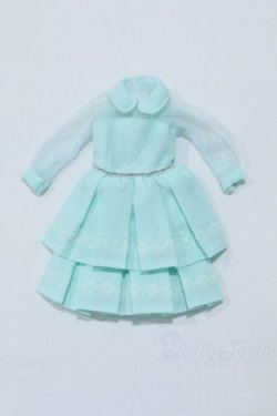 画像1: ジェニー/OF:リトルファクトリー製衣装 S-26-01-25-038-SK-ZS