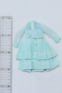 画像2: ジェニー/OF:リトルファクトリー製衣装 S-26-01-25-038-SK-ZS