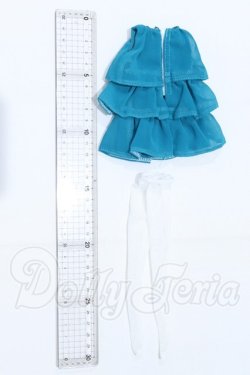 画像2: ジェニー/OF:リトルファクトリー製衣装 S-26-04-12-040-SK-ZS