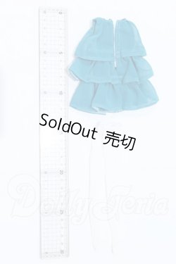 画像2: ジェニー/OF:リトルファクトリー製衣装 S-26-06-28-421-SK-ZS