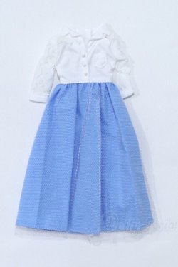 画像1: ジェニー/OF:リトルファクトリー製衣装 S-26-01-25-036-SK-ZS