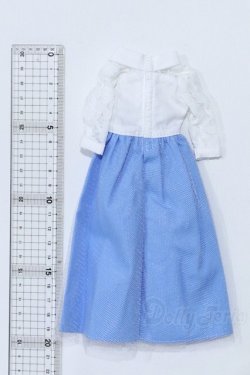 画像2: ジェニー/OF:リトルファクトリー製衣装 S-26-01-25-036-SK-ZS