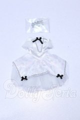 リカちゃん/OF:リトルファクトリー製衣装 S-26-03-15-039-SK-ZS