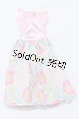 ジェニー/OF:衣装 S-26-01-25-047-SK-ZS