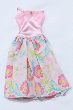 画像1: ジェニー/OF:衣装 S-26-01-25-047-SK-ZS