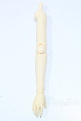 オビツ50/腕パーツ S-25-10-05-013-SK-ZS