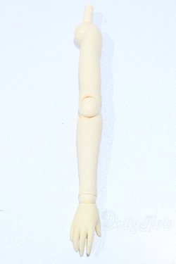 画像1: オビツ50/腕パーツ S-25-10-05-013-SK-ZS