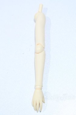 画像1: オビツ50/腕パーツ S-25-10-05-014-SK-ZS