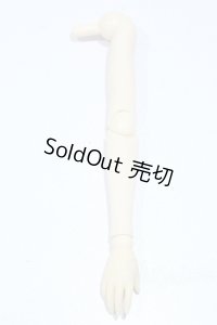 オビツ50/腕パーツ S-25-10-05-015-SK-ZS