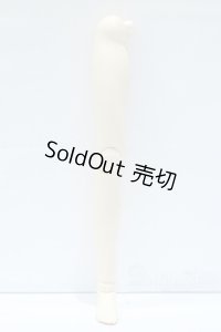 オビツ50/脚パーツ S-25-10-05-011-SK-ZS