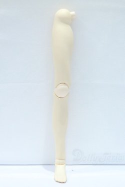 画像1: オビツ50/脚パーツ S-25-10-05-011-SK-ZS