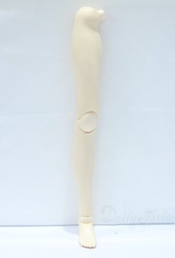 画像1: オビツ50/脚パーツ S-25-10-05-012-SK-ZS