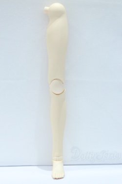 画像1: オビツ50/脚パーツ S-25-10-05-009-SK-ZS