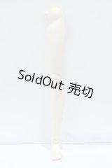 オビツ50/脚パーツ S-25-10-05-010-SK-ZS