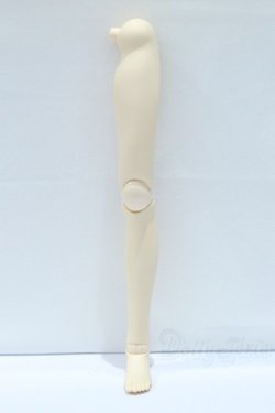 画像1: オビツ50/脚パーツ S-25-10-05-010-SK-ZS
