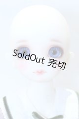 SDM女の子/コーディネートモデルF-48 S-26-02-01-001-SK-ZS