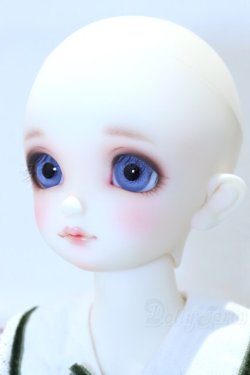 画像2: SDM女の子/コーディネートモデルF-48 S-26-02-01-001-SK-ZS