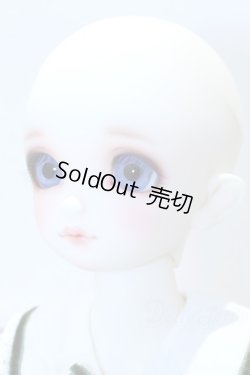 画像2: SDM女の子/コーディネートモデルF-48 S-26-02-01-001-SK-ZS