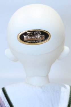 画像4: SDM女の子/コーディネートモデルF-48 S-26-02-01-001-SK-ZS