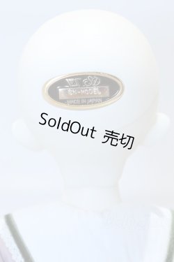 画像4: SDM女の子/コーディネートモデルF-48 S-26-02-01-001-SK-ZS