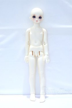 画像5: SDM女の子/コーディネートモデルF-48 S-26-02-01-001-SK-ZS