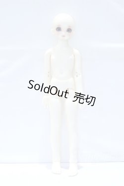 画像5: SDM女の子/コーディネートモデルF-48 S-26-02-01-001-SK-ZS