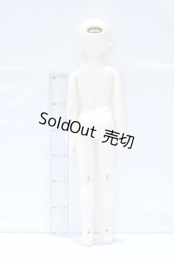 画像6: SDM女の子/コーディネートモデルF-48 S-26-02-01-001-SK-ZS