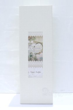 画像8: SDM女の子/コーディネートモデルF-48 S-26-02-01-001-SK-ZS