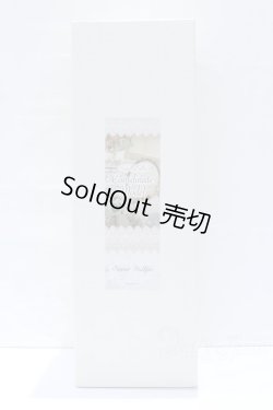 画像8: SDM女の子/コーディネートモデルF-48 S-26-02-01-001-SK-ZS