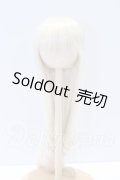 7-8inch/ウィッグ S-26-02-15-035-SK-ZS