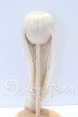 7-8inch/ウィッグ S-26-02-15-035-SK-ZS