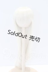 7-8inch/ウィッグ S-26-02-15-035-SK-ZS