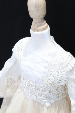 画像4: SDM/OF:WARP様製 衣装 S-26-04-19-074-SK-ZS