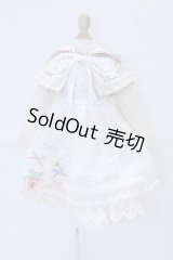 SD/OF:衣装セット S-26-01-18-028-SK-ZS